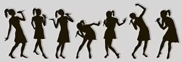日本の大学教授がはじき出した「アイドルと付き合える確率」、中国ネットでは意外な反応　