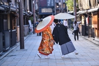 日本旅行をした中国人は、日本にどんな印象を持って帰ってくるのだろうか＝中国メディア