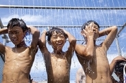 日本の子どもたちがみんな泳げるのは、学校教育が痛ましい事故の教訓を生かしたからだった！＝中国メディア