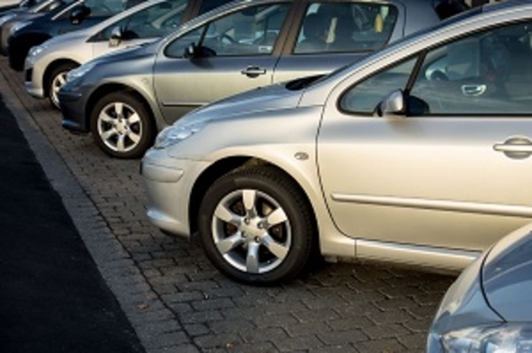 ステータスで車を買うのはもう古い 中国でも 軽自動車 普及の兆し 中国メディア 年10月27日 エキサイトニュース