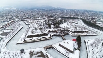 中国の「雪郷」も美しいのに、それでも中国人が北海道に行きたがる理由＝中国メディア