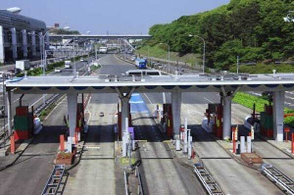 日本の高速道路と中国の高速道路を比較 狭いがきれいで静か 景観も美しい 中国メディア 19年2月15日 エキサイトニュース