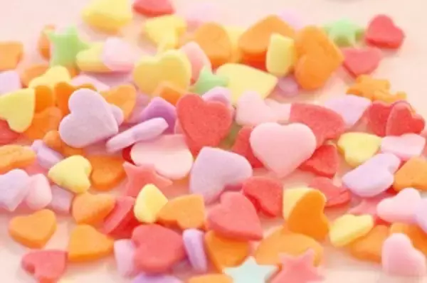 「中国版『いたずらなＫｉｓｓ』が大ヒット！　「キーワードは“真香（うまい）”」＝中国メディア」の画像