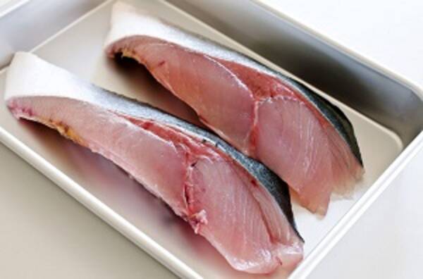 日本に行って食べたブリ ハマチ イナダ 実は全部同じ魚だった 中国メディア 19年2月17日 エキサイトニュース