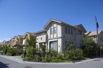 昔は中国にもあったけど・・・日本人はなぜ玄関に表札を掲げるのか＝中国メディア