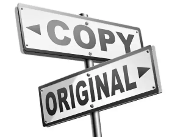 中国企業、１５年以上も前に日本で作られた「燃焼系」ＣＭをパクって炎上
