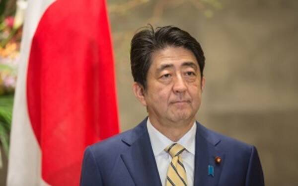 中国人が嫌いな安倍首相が 日本史上最長の首相 に なぜ彼は成功した 中国メディア 19年2月22日 エキサイトニュース