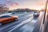 「中国車は韓国車を「超越」したのか？　比較してみたら「がっかり」＝中国メディア」の画像1