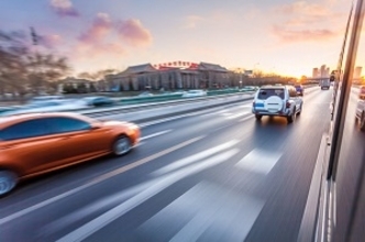 中国車は韓国車を「超越」したのか？　比較してみたら「がっかり」＝中国メディア