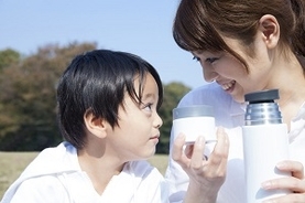 日中の生活習慣の違い「冷たい水を好む日本人と、お湯を好む中国人」＝中国メディア