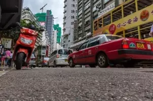 中国が交通事故の死亡者数を減らしたいなら 日本に学ぶべき 中国報道 年6月29日 エキサイトニュース 中国が交通事故の死亡者数を減らしたいなら 日本に学ぶべき 中国報道 年6月29日 エキサイトニュース