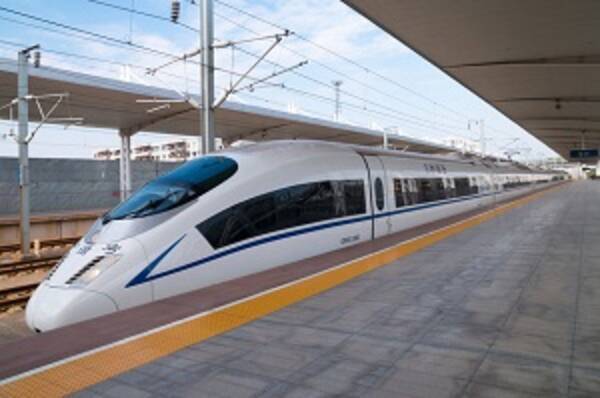 中国高速鉄道が毎年、赤字を垂れ流しているのは何故なのか＝中国メディア