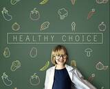 「これが日本の学校給食か！　安全問題が起きるわが国とは違いすぎる＝中国メディア」の画像1