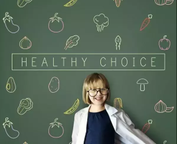 これが日本の学校給食か！　安全問題が起きるわが国とは違いすぎる＝中国メディア