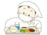 「中国人が驚き羨む日本の学校給食・・・今の制度ができたのはなんと６５年も前だった！＝中国メディア」の画像1