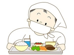 中国人が驚き羨む日本の学校給食・・・今の制度ができたのはなんと６５年も前だった！＝中国メディア
