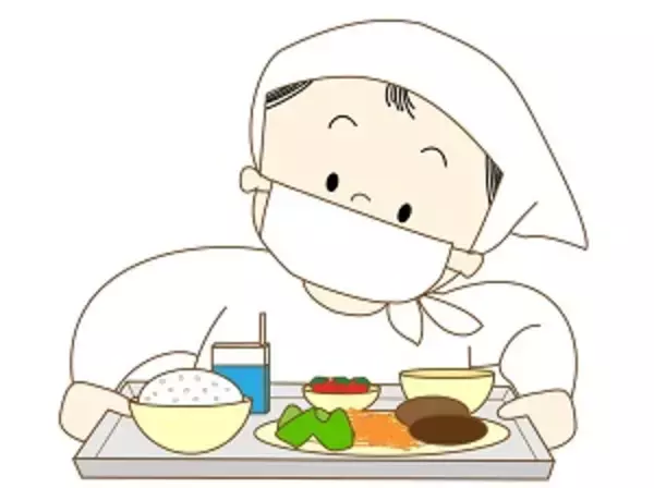 中国人が驚き羨む日本の学校給食・・・今の制度ができたのはなんと６５年も前だった！＝中国メディア