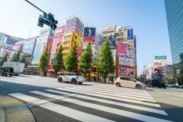 なぜ日本人は高級車に乗って 誇示しようとしないのか 中国メディア 19年3月27日 エキサイトニュース