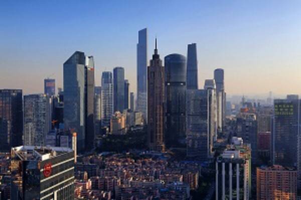 アジアのトップ５０都市 中国勢が約半数 内陸都市も日本の著名都市を抜いた 中国メディア 19年4月2日 エキサイトニュース