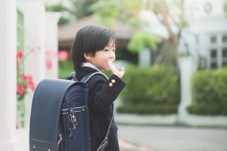 「さよなら」って言わないの！？　日本語学習者「我々が学んだのは何だったのか」と驚愕＝中国メディア