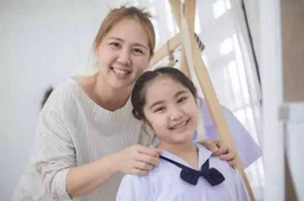 日本の小学校に娘を通わせて驚き・・・「日中でこんなに違うとは」＝中国メディア