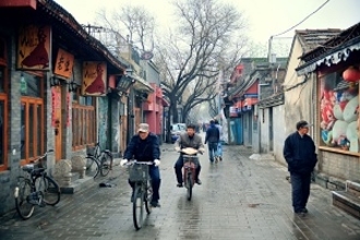 訪日中国人が「日本を高く評価するようになる」のは偶然じゃない＝中国メディア