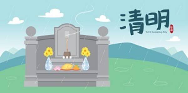 日本も中国も行う お墓参りと墓掃除 異なっている習慣はあるのか 中国メディア 19年4月11日 エキサイトニュース