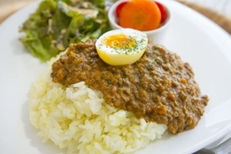 日本と中国の学校給食、「そのレベルの差はあまりにも大きすぎた」＝中国メディア