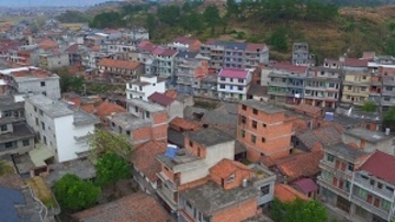 日本の農村の家を見て思う「豪華ではない。だが、整然としていて清潔」＝中国メディア