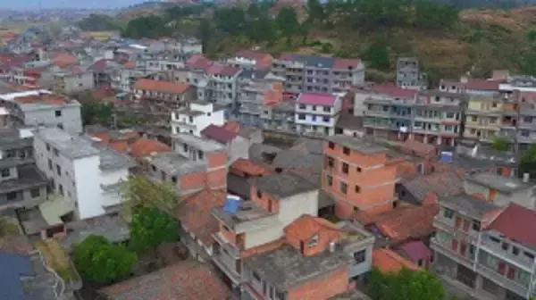 日本の農村の家を見て思う「豪華ではない。だが、整然としていて清潔」＝中国メディア