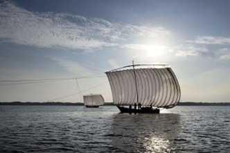 東京に近く、景色が美しい・・・茨城が中国人観光客の新たな観光スポットに＝中国メディア　