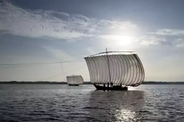 東京に近く、景色が美しい・・・茨城が中国人観光客の新たな観光スポットに＝中国メディア　