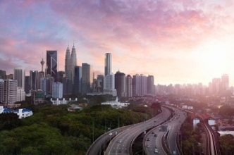 中国によるマレーシアの東海岸鉄道計画「行きづまり感あったが、ついに動き出す」＝中国