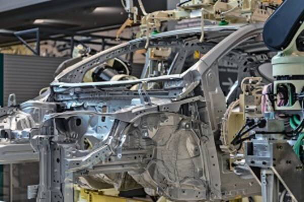 日本車の質が良くて長持ちな理由は技術の高さか それともコンセプトの違いか 中国メディア 19年4月21日 エキサイトニュース