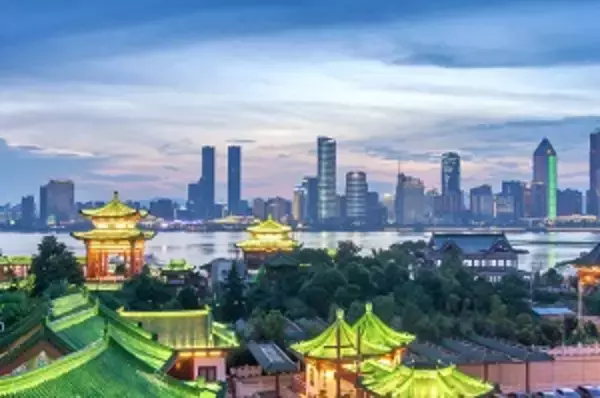 中国では地域によって人気の車が異なる、北部はドイツ車、南部は日系車＝中国メディア