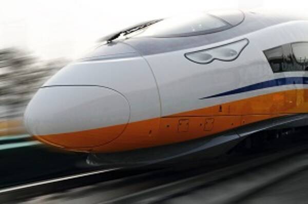 莫大な債務を抱える中国高速鉄道は 灰色のサイ なのか 中国メディア 19年4月30日 エキサイトニュース