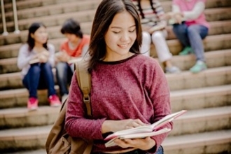 日本人の若者が中国に活路？　日本経済に見切りをつける日本人＝中国メディア