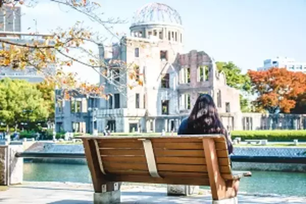 不可解だ！　日本人はなぜ原爆を落とした米国を恨まず、中国を敵視するのか＝中国メディア