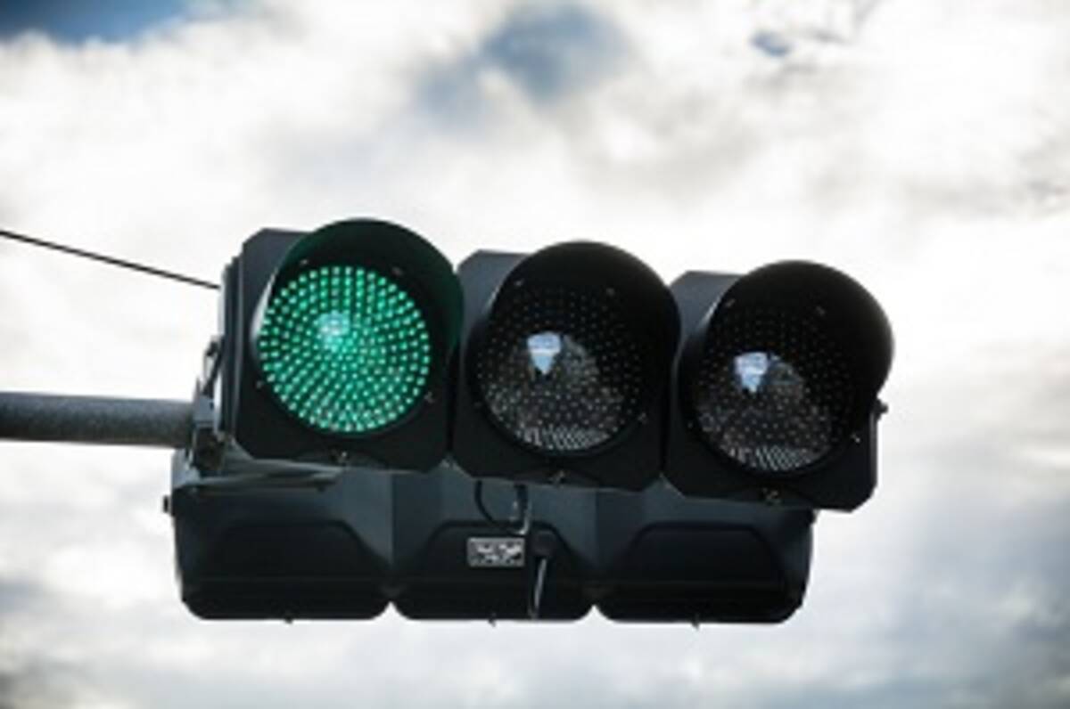 日本語はなぜ「緑」と呼ぶべきものを「青」として表現するの？ ＝中国メディア (2019年5月9日) - エキサイトニュース