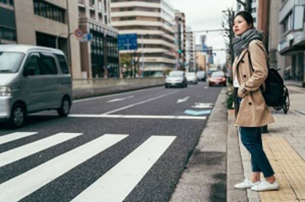 日本の路上を走っている自動車を見て わが国との大きな差を感じずにはいられなかった 中国メディア 19年5月10日 エキサイトニュース