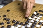 日本は囲碁が人気だって聞くけど、実際どうなの？　＝中国メディア