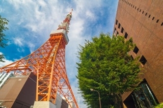 中国人にとって、東京観光で外せないスポットってどこ？＝中国メディア