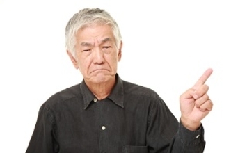 日本の高齢者が「老害」に？　これは日本社会の一種の悲哀だ＝中国メディア