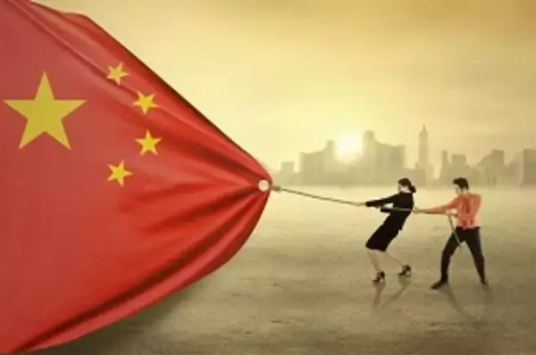 中国が発展したのは日本のＯＤＡのおかげ、だが「日本も得をしたはずだ」＝中国メディア
