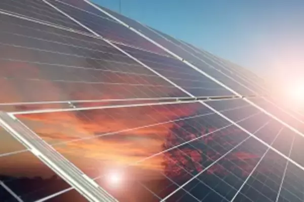 太陽光発電をリードするジンコソーラー、欧州で太陽光パネルの高い技術力に脚光！