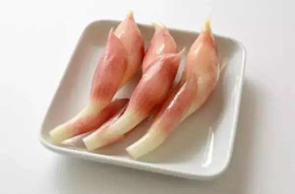 体にいいこの野菜を日本人は珍重し、中国人は「害草」として捨ててきた＝中国メディア