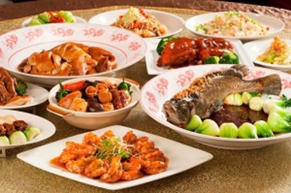 日本料理と中国料理の違いを 外国人が議論 その中身は 中国メディア 19年5月24日 エキサイトニュース