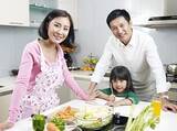 「日本で暮らす中国人が増加している理由、それは「メンツ」を気にしないで済むから！＝中国」の画像1