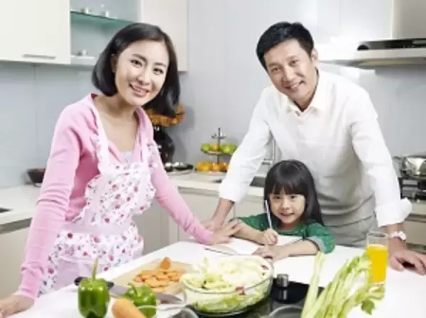 日本で暮らす中国人が増加している理由、それは「メンツ」を気にしないで済むから！＝中国