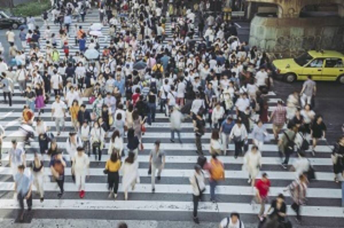 日本での生活はストレスが大きい 中国人が思うほど良いものではない 中国メディア 2019年5月27日 エキサイトニュース